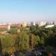 Panorama, Milán - Fotografie 5