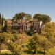 Agriturismo Le Mandrie di Ripalta check in 15,00 - 19,00, Montespertoli (photo 7)