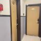 Ze Xiang Hotel - Desa Jaya Ikea Self Check in, Johor Bahru (foto 5)