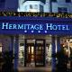 The Hermitage Hotel - OCEANA COLLECTION Bournemouth - Photo 5