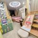 HaianStay, Tainan (foto 2)