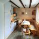 2 Bedroom Beautiful Apartment In Arrach, Arrach - Foto 5
