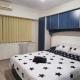 Ultracentral Residence 1, Ploješť - Fotografie 10