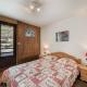 Charmant Apt 6 pers. proche pistes avec balcon et WiFi - FR-1-640-19, Val Thorens - Fotografie 3