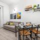 Giardino San Siro Stadium - Free Parking, Private Garden, Milan - Photo 1