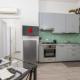 Giardino San Siro Stadium - Free Parking, Private Garden, Milan - Photo 4