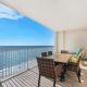 Ocean Reef 1708 Panama City Beach - Photo 1