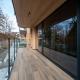 Apartament Dream&Snow, Zakopane - Fotografie 10