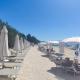 Sunset View Apartment - Cozy Apartment with Stunning Panoramic View, Trogir (Traù) (foto 6)