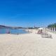 Sunset View Apartment - Cozy Apartment with Stunning Panoramic View, Trogir (Traù) (foto 9)