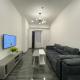 Teryan street, 1 bedroom Modern apartment TT883