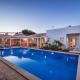 Villa Dome by OCvillas Albufeira - Fotografie 1
