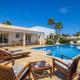 Villa Dome by OCvillas Albufeira - Fotografie 2