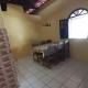 Casa de praia em ponta de areia - Raio do Sol House, イタパリカ・タウン - 写真 4