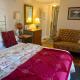 Buttonwood Inn on Mount Surprise, North Conway - Fotografie 4