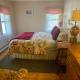 Buttonwood Inn on Mount Surprise, North Conway - Fotografie 9