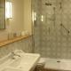 The Bell Hotel, Saxmundham, Саксмандем (фото 9)