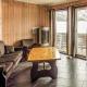 Gorgeous Apartment In Hemsedal, Hemsedal - Foto 2