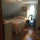 Labyrinthia Guest House, Dexter