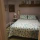 Labyrinthia Guest House, Dexter (fotografie 2)