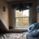 Labyrinthia Guest House, Dexter (fotografie 3)