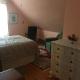Labyrinthia Guest House, Dexter (fotografie 4)