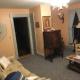 Labyrinthia Guest House, Dexter (fotografie 5)
