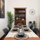Maison Caesar - Exclusive Apartment [115 m2], Rome (photo 8)