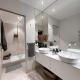 Maison Caesar - Exclusive Apartment [115 m2], Rome (photo 3)