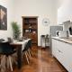 Maison Caesar - Exclusive Apartment [115 m2], Rome (photo 4)