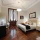 Maison Caesar - Exclusive Apartment [115 m2], Rome (photo 6)