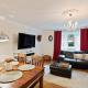 Beautiful and cosy 2 bedroom flat, Londýn - Fotografie 2