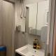 Hotel In Time, Prizren (Foto 9)