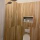Hotel In Time, Prizren (Foto 10)