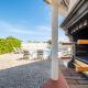 Villa Bermudas by Algarve Vacation Albufeira - Fotografie 9