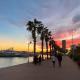 Soho Boho Apartments - with sunny rooftop terrace and fiber optic internet, Alicante (fotografie 6)