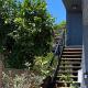 Penthouse One at World Artists Living Hollywood, Los Angeles - Foto 9