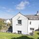 Beckside Cottage Coniston, Coniston (Foto 2)