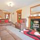 Beckside Cottage Coniston, Coniston (Foto 5)