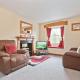 Beckside Cottage Coniston, Coniston (Foto 6)