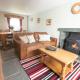Beckside Cottage Coniston, Coniston (Foto 3)