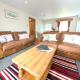 Beckside Cottage Coniston, Coniston (Foto 4)