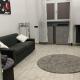 Loft Latticino, Turin - Photo 4