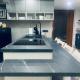 Loft Latticino, Turin - Photo 5