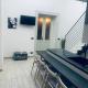 Loft Latticino, Turin - Photo 6