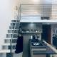 Loft Latticino, Turin - Photo 1