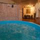 Hotel El Tejar & Spa, Vilaflor (zdjęcie 5)