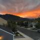 A Colorado Room With a View - King, Colorado Springs - Foto 1
