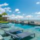 Villa Pantai Boutique Hotel Maragogi, マラゴージ - 写真 3