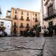 Sant'Andrea - Luxury Rooms in Vucciria, Palerme - Photo 7